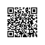 LTC6905HS5-96-TRMPBF QRCode