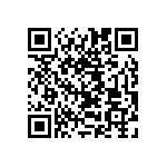 LTC6905HS5-TRPBF QRCode