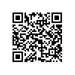 LTC6906IS6-TRPBF QRCode