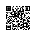 LTC6908CDCB-1-TRMPBF QRCode