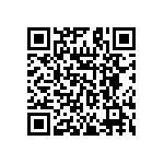 LTC6908HS6-1-TRMPBF QRCode