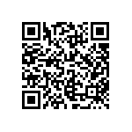 LTC6908IDCB-2-TRMPBF QRCode