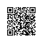 LTC6908IDCB-2-TRPBF QRCode