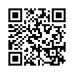 LTC6909IMS-PBF QRCode