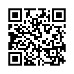 LTC690IS8-PBF QRCode