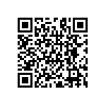 LTC6910-1CTS8-TRMPBF QRCode