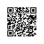 LTC6912CGN-1-TRPBF QRCode