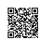 LTC6912CGN-2-TRPBF QRCode