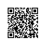 LTC6912HGN-1-TRPBF QRCode