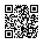 LTC6915CDE-PBF QRCode