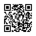 LTC6915HGN-PBF QRCode