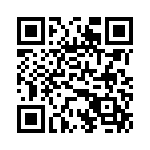 LTC6915IGN-PBF QRCode