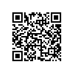 LTC6915IGN-TRPBF QRCode