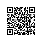 LTC691ISW-TRPBF QRCode