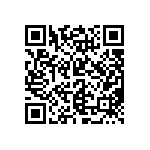 LTC6930CDCB-4-19-TRPBF QRCode