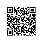 LTC6930CDCB-5-00-TRPBF QRCode