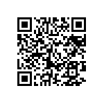 LTC6930CDCB-7-37-TRMPBF QRCode