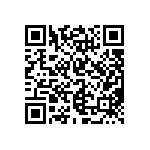 LTC6930CDCB-8-00-TRPBF QRCode