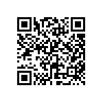 LTC6930CMS8-7-37-PBF QRCode