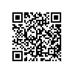 LTC6930HDCB-7-37-TRMPBF QRCode