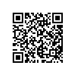 LTC6930HDCB-8-00-TRMPBF QRCode