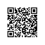 LTC6930HDCB-8-00-TRPBF QRCode