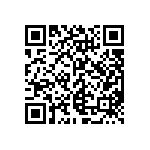 LTC6930HDCB-8-19-TRMPBF QRCode