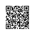 LTC6930HMS8-8-19-PBF QRCode