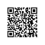 LTC6930IDCB-8-19-TRMPBF QRCode