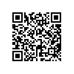 LTC6930IMS8-5-00-TRPBF QRCode