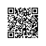 LTC6930IMS8-7-37-TRPBF QRCode