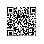 LTC6930IMS8-8-19-PBF QRCode