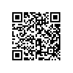 LTC6930MPMS8-4-19-TRPBF QRCode