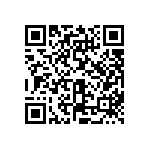 LTC6930MPMS8-5-00-PBF QRCode