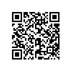 LTC6930MPMS8-8-00-TRPBF QRCode