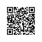 LTC694IN8-3-3-PBF QRCode