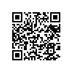 LTC6954IUFF-1-TRPBF QRCode