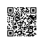 LTC6954IUFF-3-TRPBF QRCode