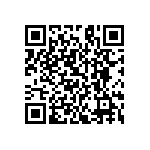 LTC6957HMS-4-TRPBF QRCode