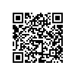 LTC695CSW-TRPBF QRCode