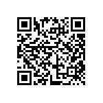 LTC695IN-3-3-PBF QRCode