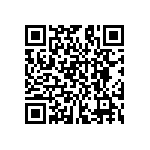 LTC695ISW-3-3-PBF QRCode