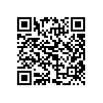 LTC6990CS6-TRPBF QRCode