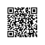 LTC6990HDCB-TRPBF QRCode