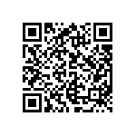 LTC6992CDCB-2-TRPBF QRCode