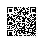 LTC6992CDCB-3-TRPBF QRCode