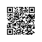 LTC6992HDCB-2-TRPBF QRCode