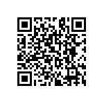 LTC6992HS6-3-TRPBF QRCode