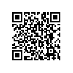 LTC6992HS6-4-TRPBF QRCode