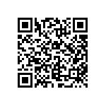 LTC6992IDCB-1-TRMPBF QRCode